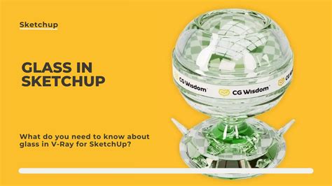 All you need to know about BetOnValue (tutorial by  .